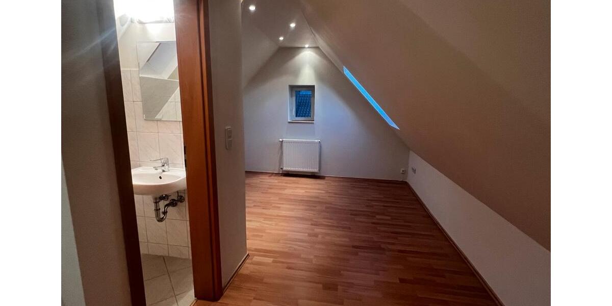 Maisonettenwohnung Wedemark - 4 Zimmer, 95 m&sup2;, 800&euro; | Angebot:24559968