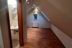 Maisonettenwohnung Wedemark - 4 Zimmer, 95 m&sup2;, 800&euro; | Angebot:24559968