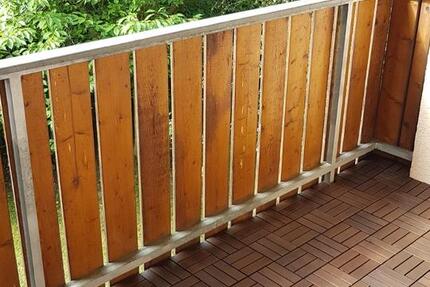 Wohnung Abensberg - 1.5 Zimmer, 40 m&sup2;, 530&euro; | Angebot:25404598