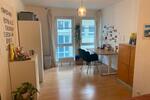 Wohnen auf Zeit Tübingen Derendingen - 1 Zimmer, 15 m&sup2;, 715&euro; | Angebot:26036702