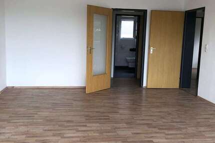 Wohnung zum Mieten in Wetter 528 € 73 m²