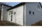Gewerbeobjekt Manching - 3.200&euro; | Angebot:26300997