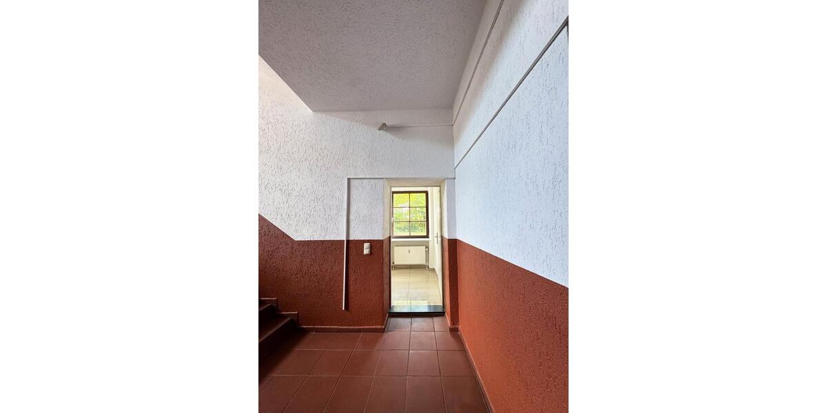 Etagenwohnung Duisburg Rheinhausen - 1 Zimmer, 40 m&sup2;, 450&euro; | Angebot:26494650