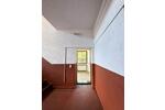 Etagenwohnung Duisburg Rheinhausen - 1 Zimmer, 40 m&sup2;, 450&euro; | Angebot:26494650