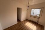 Dachgeschoßwohnung Rheine Altenrheine - 5 Zimmer, 80 m&sup2;, 750&euro; | Angebot:25438686