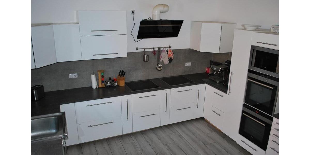 Wohnen auf Zeit Clausthal-Zellerfeld Zellerfeld - 7 Zimmer, 20 m&sup2;, 180&euro; | Angebot:26272930