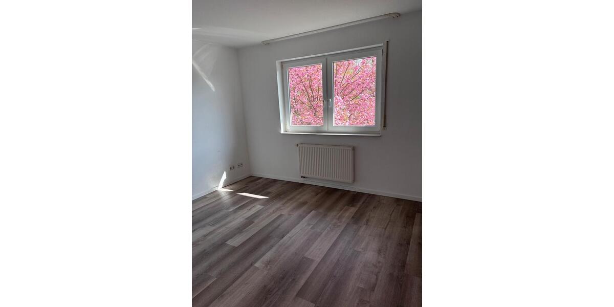 Doppelhaushälfte Harsewinkel - 4 Zimmer, 130 m&sup2;, 1.300&euro; | Angebot:26623941