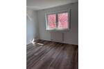 Doppelhaushälfte Harsewinkel - 4 Zimmer, 130 m&sup2;, 1.300&euro; | Angebot:26623941