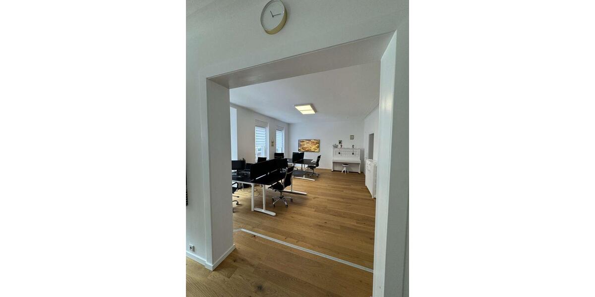 Gewerbeobjekt Düsseldorf Stadtbezirk 7 - 199&euro; | Angebot:25104048