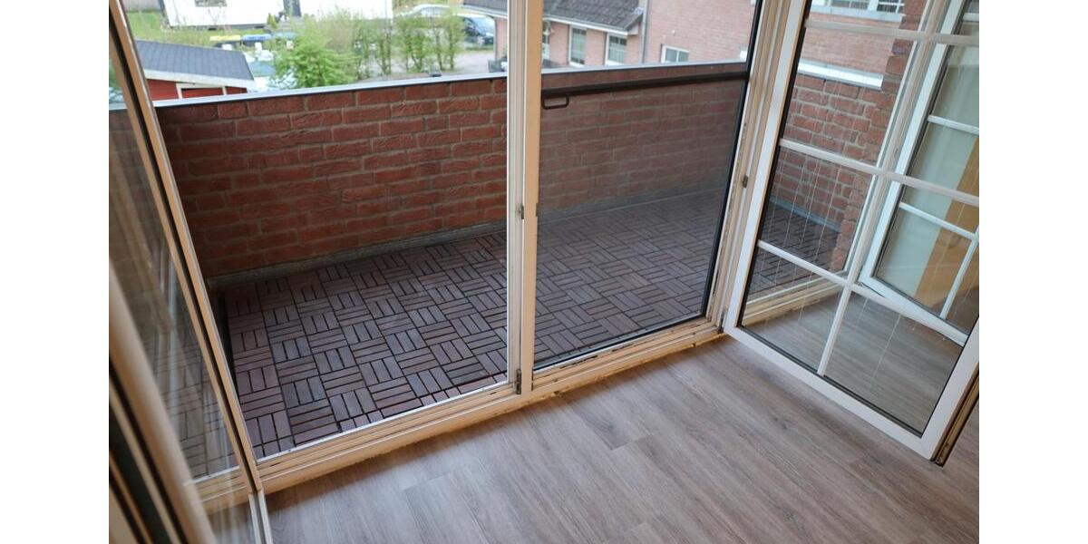 Etagenwohnung Wietze - 3 Zimmer, 83 m&sup2;, 765&euro; | Angebot:26449278