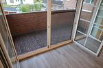 Etagenwohnung Wietze - 3 Zimmer, 83 m&sup2;, 765&euro; | Angebot:26449278