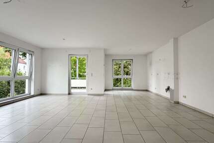 Wohnung Unna - 2 Zimmer, 80 m&sup2;, 990&euro; | Angebot:27163356