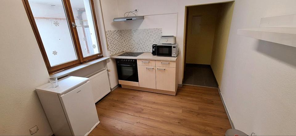 Einfamilienhaus Oberwesel - 7 Zimmer, 160 m&sup2;, 1.750&euro; | Angebot:26182548