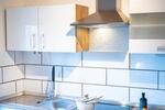 Terrassenwohnung Konz - 2 Zimmer, 68 m&sup2;, 850&euro; | Angebot:26536489