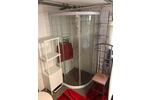 Wohnen auf Zeit Bad Mergentheim - 2 Zimmer, 25 m&sup2;, 580&euro; | Angebot:26373163