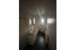 Etagenwohnung Aue - 4 Zimmer, 80 m&sup2;, 330&euro; | Angebot:25984873