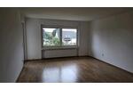 Etagenwohnung Witzenhausen Neuseesen - 3 Zimmer, 105 m&sup2;, 1.295&euro; | Angebot:26020957