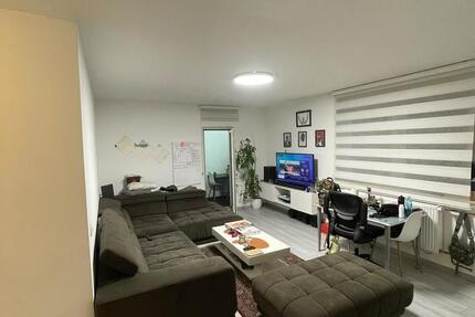 Haus Gelsenkirchen Gelsenkirchen-Nord - 2 Zimmer, 54 m&sup2;, 430&euro; | Angebot:27615694