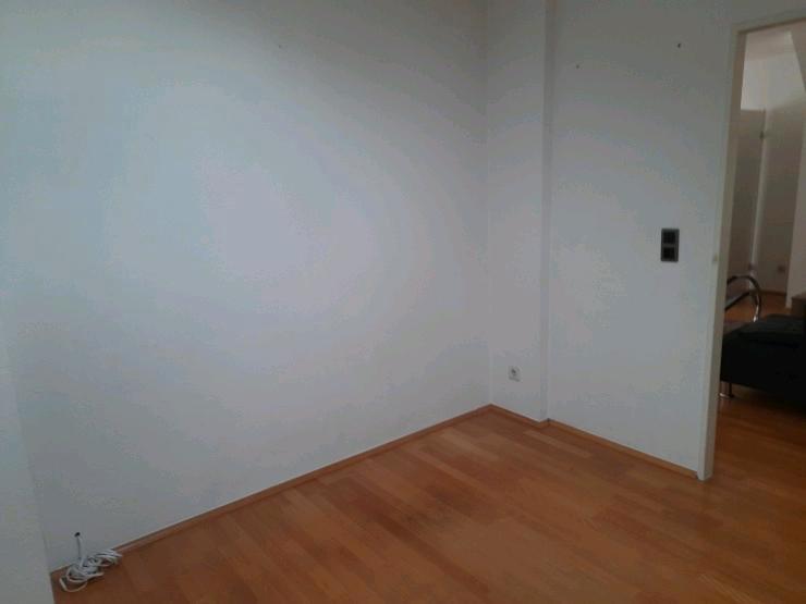 Wohnen auf Zeit Dortmund Hombruch - 6 Zimmer, 132 m&sup2;, 320&euro; | Angebot:25751805