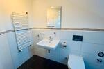 Dachgeschoßwohnung Adlkofen - 3 Zimmer, 66 m&sup2;, 800&euro; | Angebot:26694023