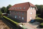 Etagenwohnung Quakenbrück - 2 Zimmer, 58 m&sup2;, 350&euro; | Angebot:26346356