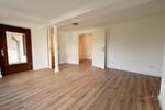 Maisonettenwohnung Neustadt in Holstein - 3 Zimmer, 156 m&sup2;, 1.950&euro; | Angebot:26674775