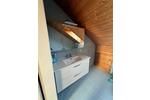 Doppelhaushälfte Weichs - 6 Zimmer, 175 m&sup2;, 2.800&euro; | Angebot:26480772