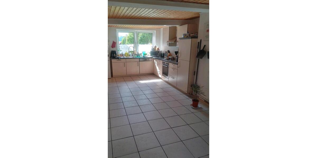 Erdgeschoßwohnung Kalefeld - 3 Zimmer, 100 m&sup2;, 800&euro; | Angebot:26671755