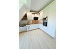 Dachgeschoßwohnung Diemelstadt - 3 Zimmer, 96 m&sup2;, 850&euro; | Angebot:26225893