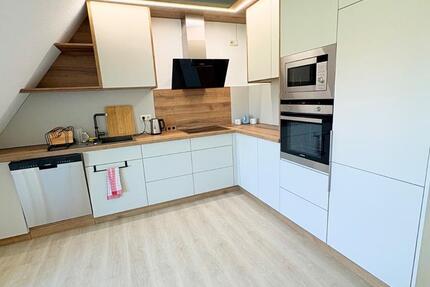 Wohnung Diemelstadt - 3 Zimmer, 96 m&sup2;, 850&euro; | Angebot:26225893