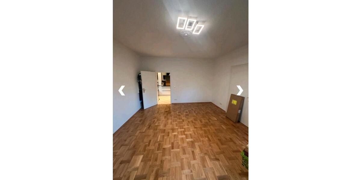 Mädels-WG 20qm Zimmer mit Garten KO Oberwerth mit Rheinblick 1 zimmer