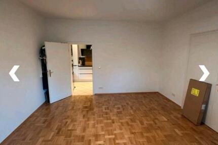 Mädels-WG 20qm Zimmer mit Garten KOBLENZ Oberwerth 1 zimmer