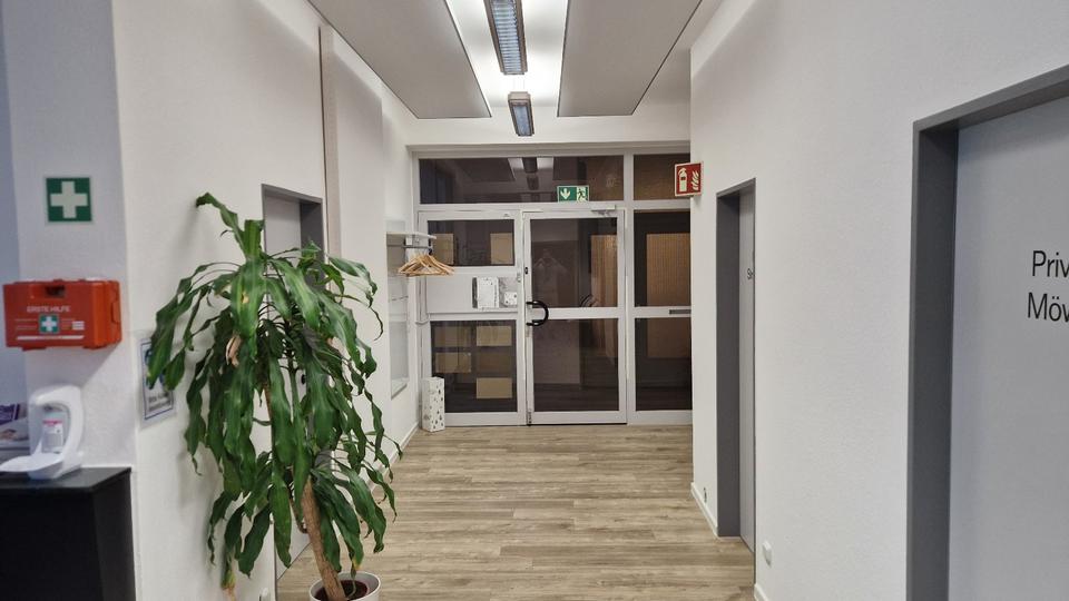 Gewerbeobjekt Kiel - 950&euro; | Angebot:26350619