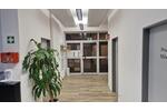 Gewerbeobjekt Kiel - 950&euro; | Angebot:26350619