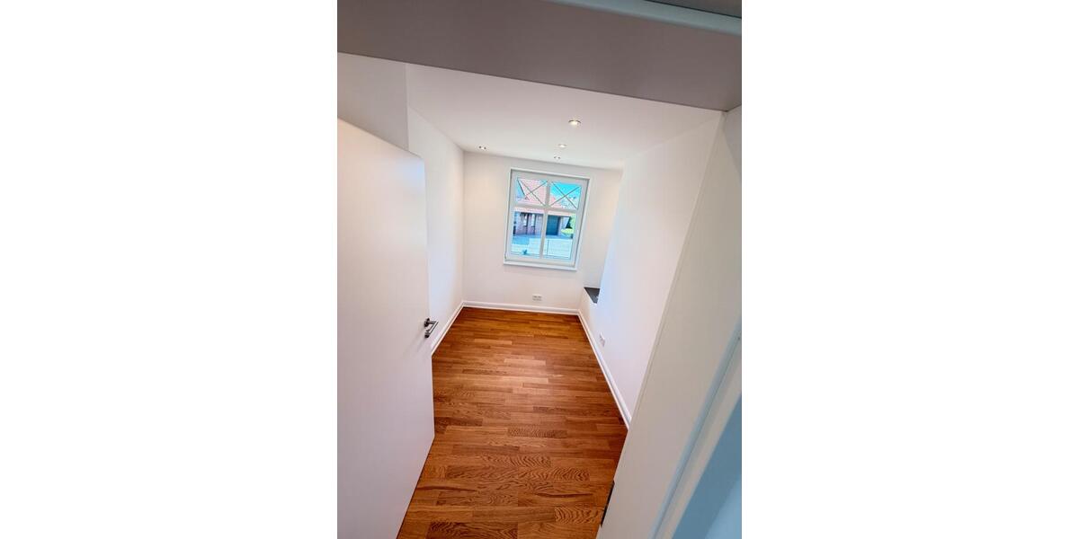 Einfamilienhaus Stade Altländer Viertel - 5 Zimmer, 126 m&sup2;, 1.700&euro; | Angebot:26225577