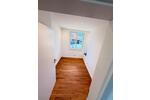 Einfamilienhaus Stade Altländer Viertel - 5 Zimmer, 126 m&sup2;, 1.700&euro; | Angebot:26225577