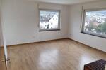 Etagenwohnung Gaildorf - 3 Zimmer, 62 m&sup2;, 600&euro; | Angebot:25977708