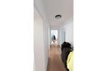Etagenwohnung Oberviechtach - 3 Zimmer, 64 m&sup2;, 790&euro; | Angebot:26662937