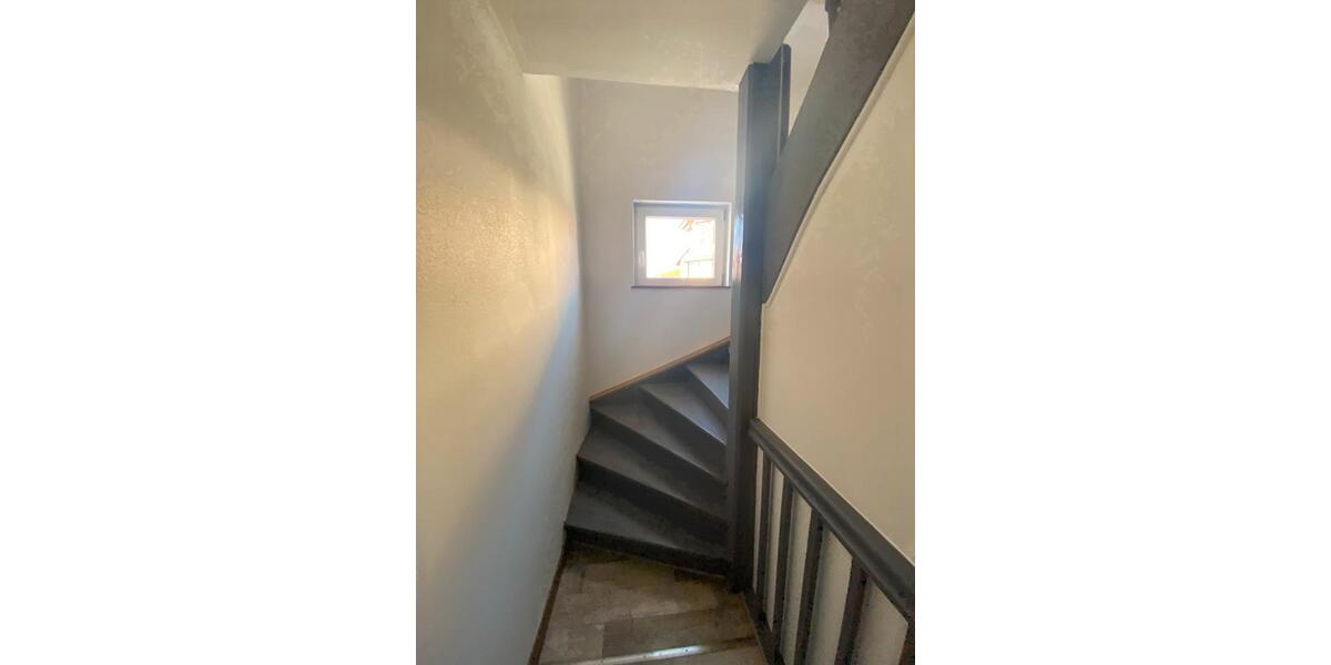 Etagenwohnung Hessisch Lichtenau - 4 Zimmer, 95 m&sup2;, 1.015&euro; | Angebot:21589609