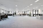 Frisch renovierte Büros ab 6,50EURm² mit Aktion - 6 Monaten mietfrei! zimmer