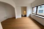 Erdgeschoßwohnung Würselen - 1.5 Zimmer, 45 m&sup2;, 635&euro; | Angebot:25936418
