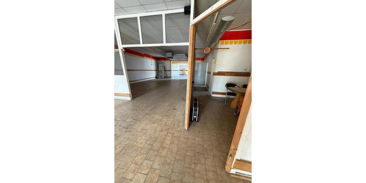 Gewerbeobjekt Bad Driburg - 650&euro; | Angebot:24839615