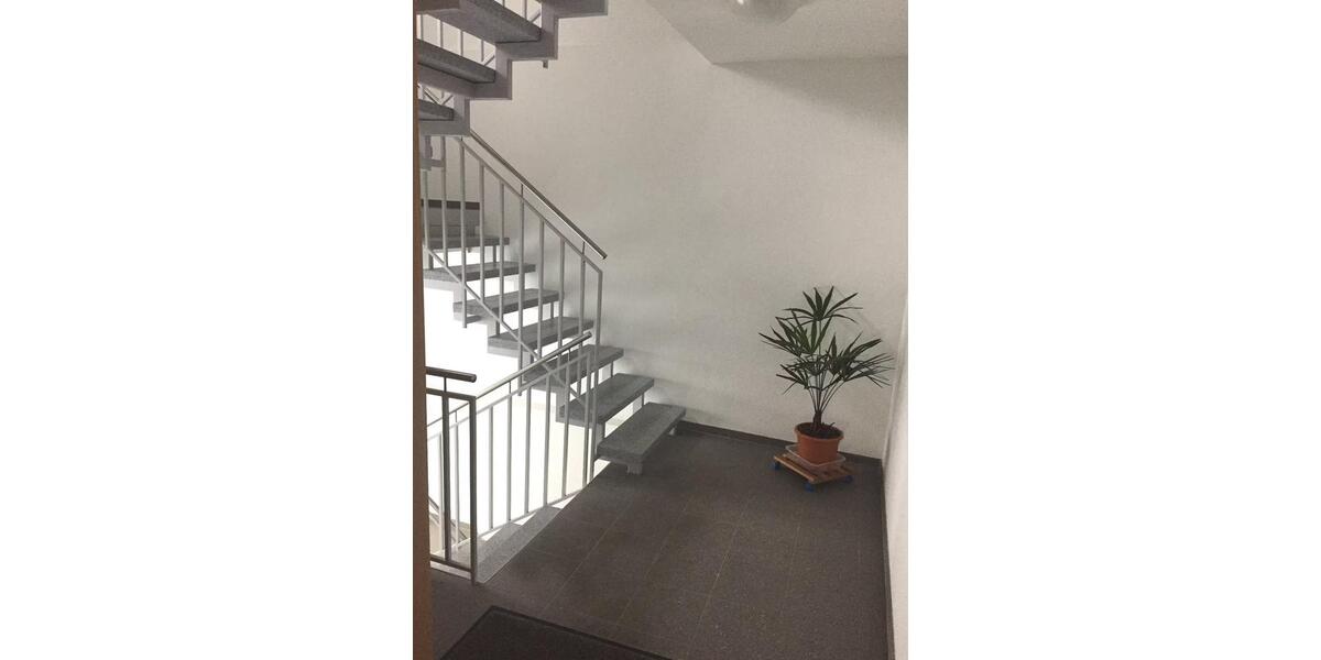 Etagenwohnung Eislingen (Fils) - 4 Zimmer, 85 m&sup2;, 795&euro; | Angebot:26331277