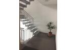 Etagenwohnung Eislingen (Fils) - 4 Zimmer, 85 m&sup2;, 795&euro; | Angebot:26331277