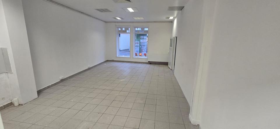 Gewerbeobjekt Tangermünde - 1.091&euro; | Angebot:23873987