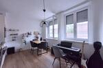 Etagenwohnung Deggendorf - 2 Zimmer, 48 m&sup2;, 650&euro; | Angebot:26625760