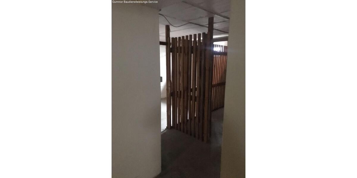 Dachgeschoßwohnung Neustadt an der Waldnaab - 2 Zimmer, 54 m&sup2;, 450&euro; | Angebot:26232823