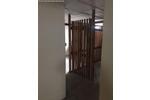 Dachgeschoßwohnung Neustadt an der Waldnaab - 2 Zimmer, 54 m&sup2;, 480&euro; | Angebot:26232823