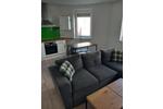 Erdgeschoßwohnung Hof Altstadt - 3 Zimmer, 57 m&sup2;, 650&euro; | Angebot:26231299