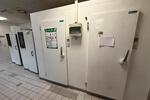 Gewerbeobjekt Quedlinburg - 3.000&euro; | Angebot:26545867